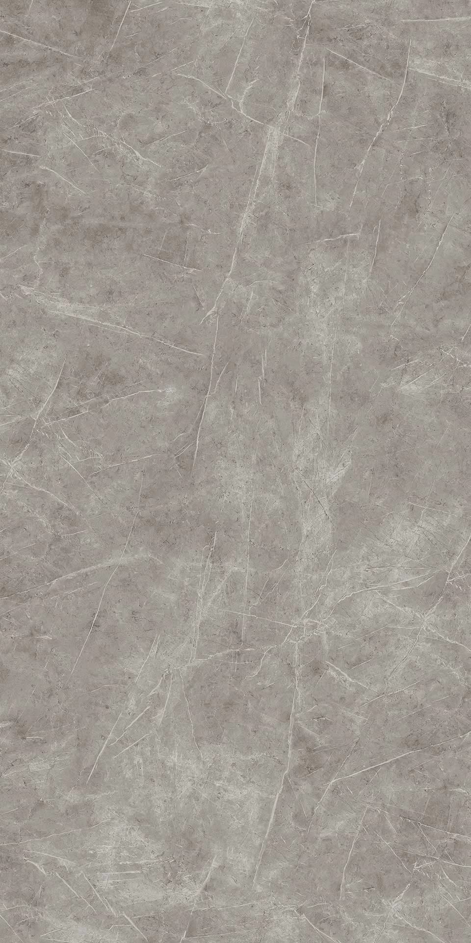 Calm Grey
