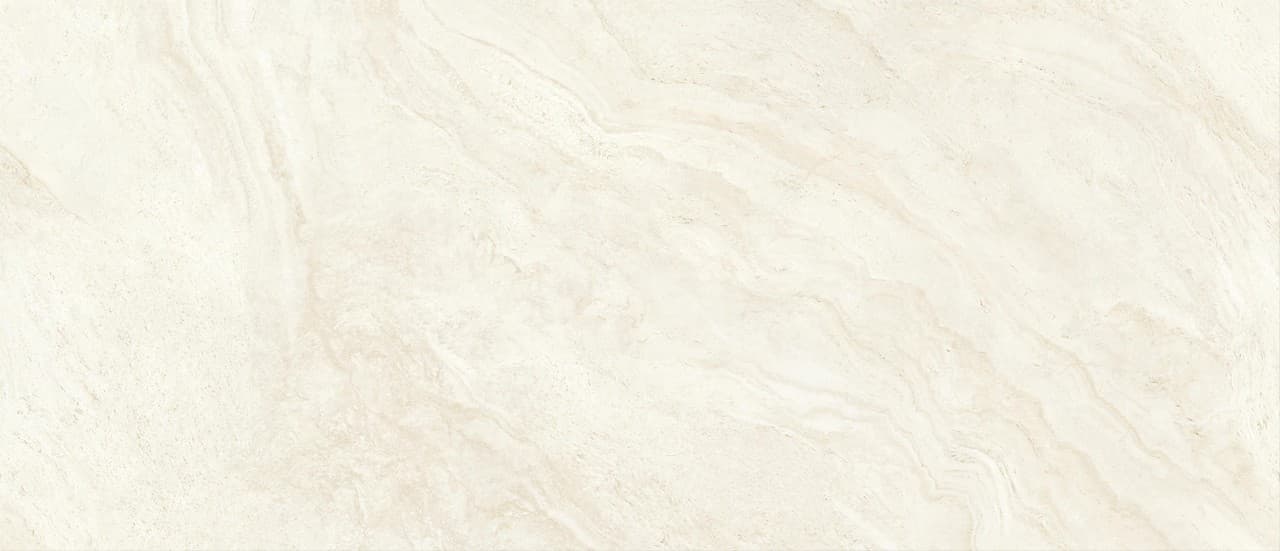 Halo White