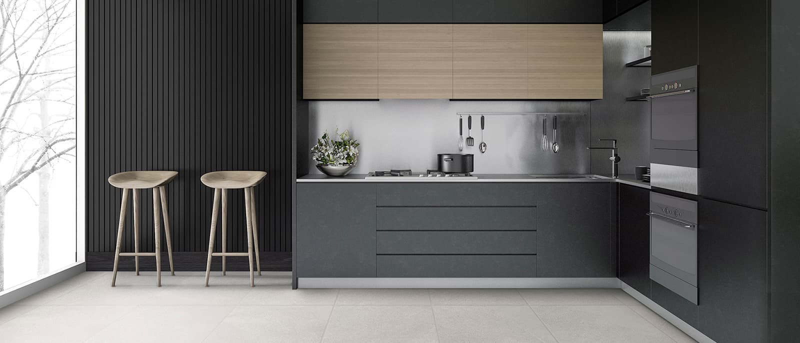 Collection product page wide image