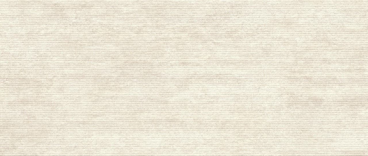 3D Narrow Travertine White