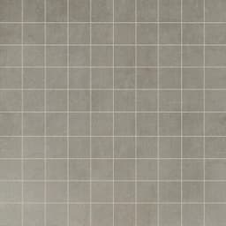 Space view 4