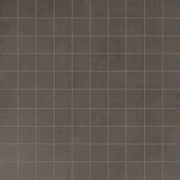 Space view 5
