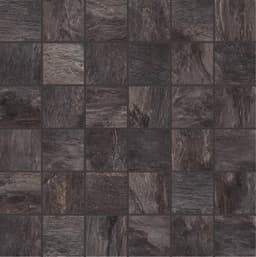 Space view 6