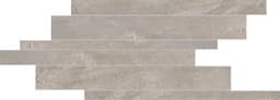Space view 9
