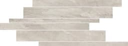Space view 6