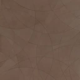 Space view 2