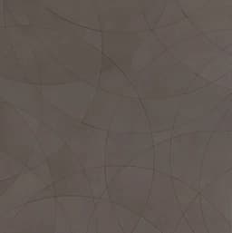 Space view 5