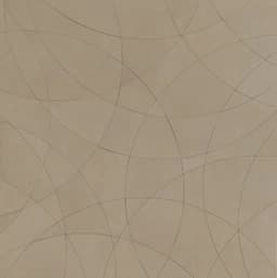 Space view 3