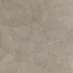 Space view 4