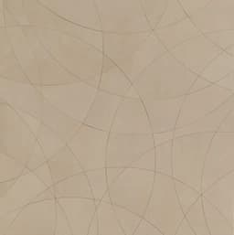 Industrial Decoro Puzzle in architectural space