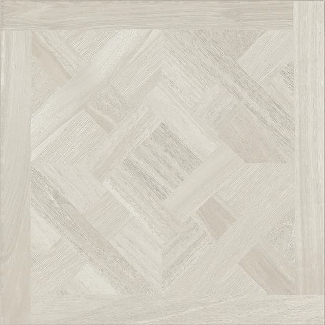 Space view 5