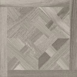 Space view 7