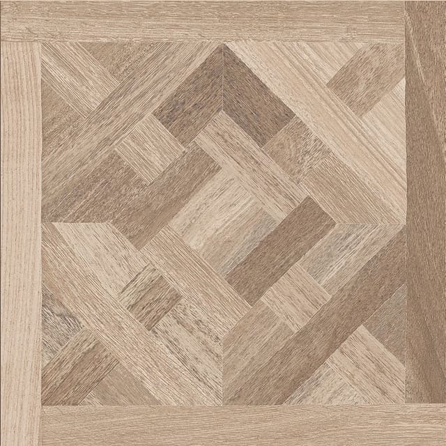 Space view 6