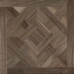Space view 7
