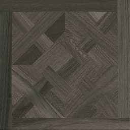 Space view 4