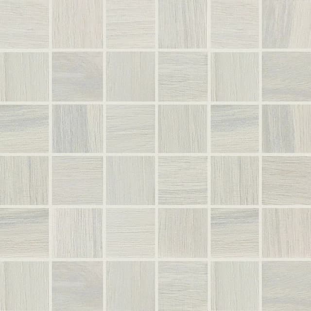 Space view 7
