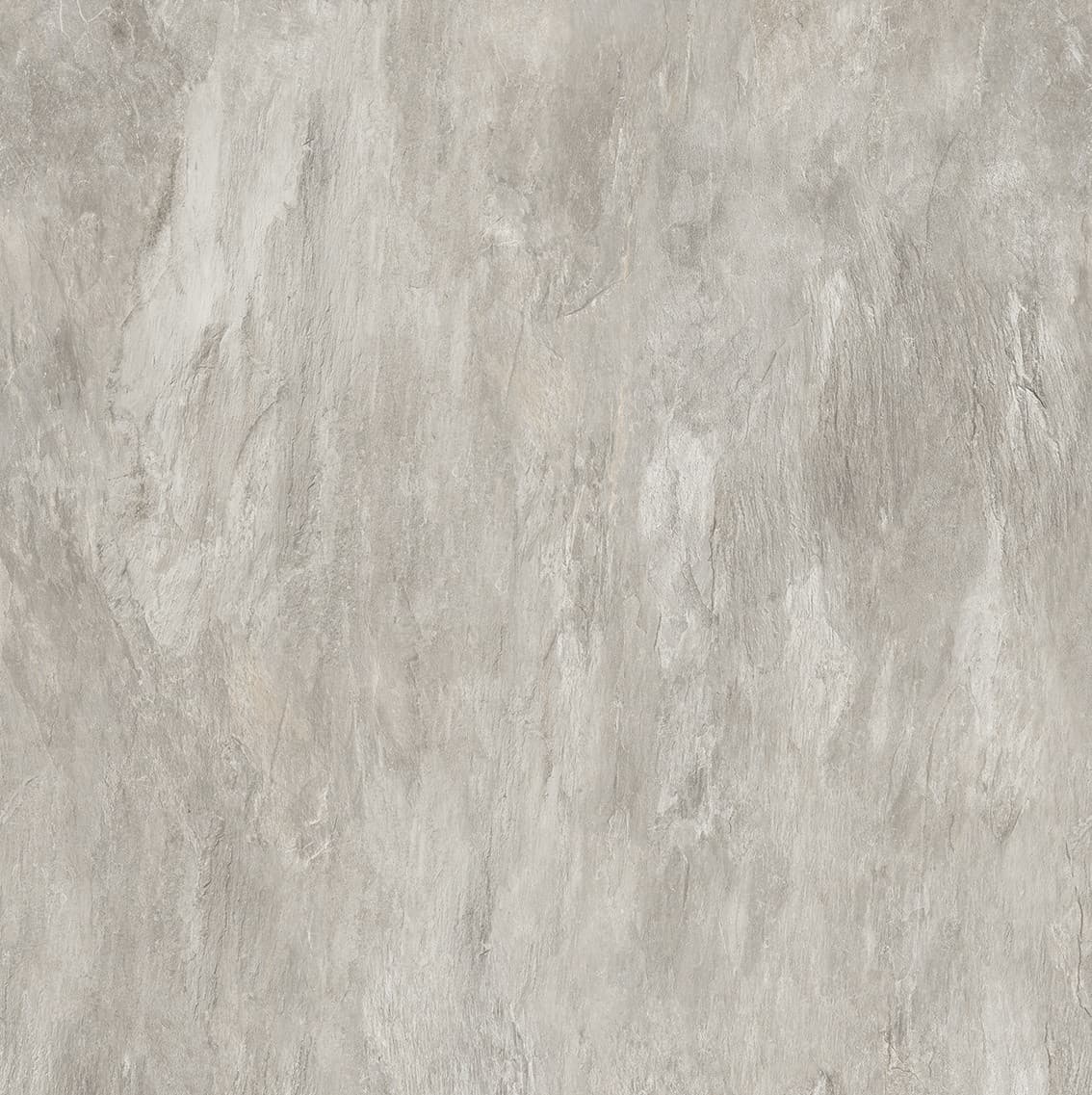 Gris in architectural space