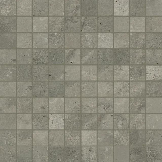 Space view 5