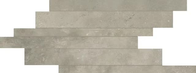 Space view 5