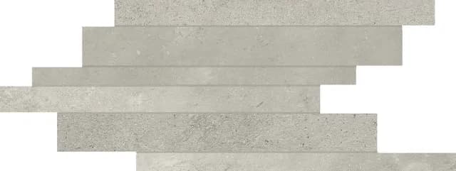 Space view 5