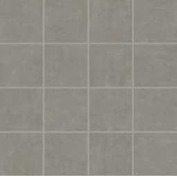 Space view 4