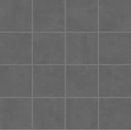 Space view 5