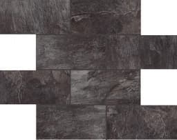 Space view 7