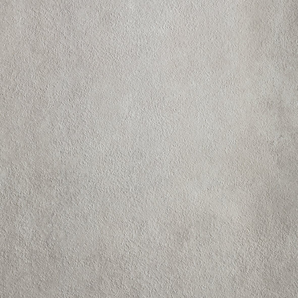 Struttura