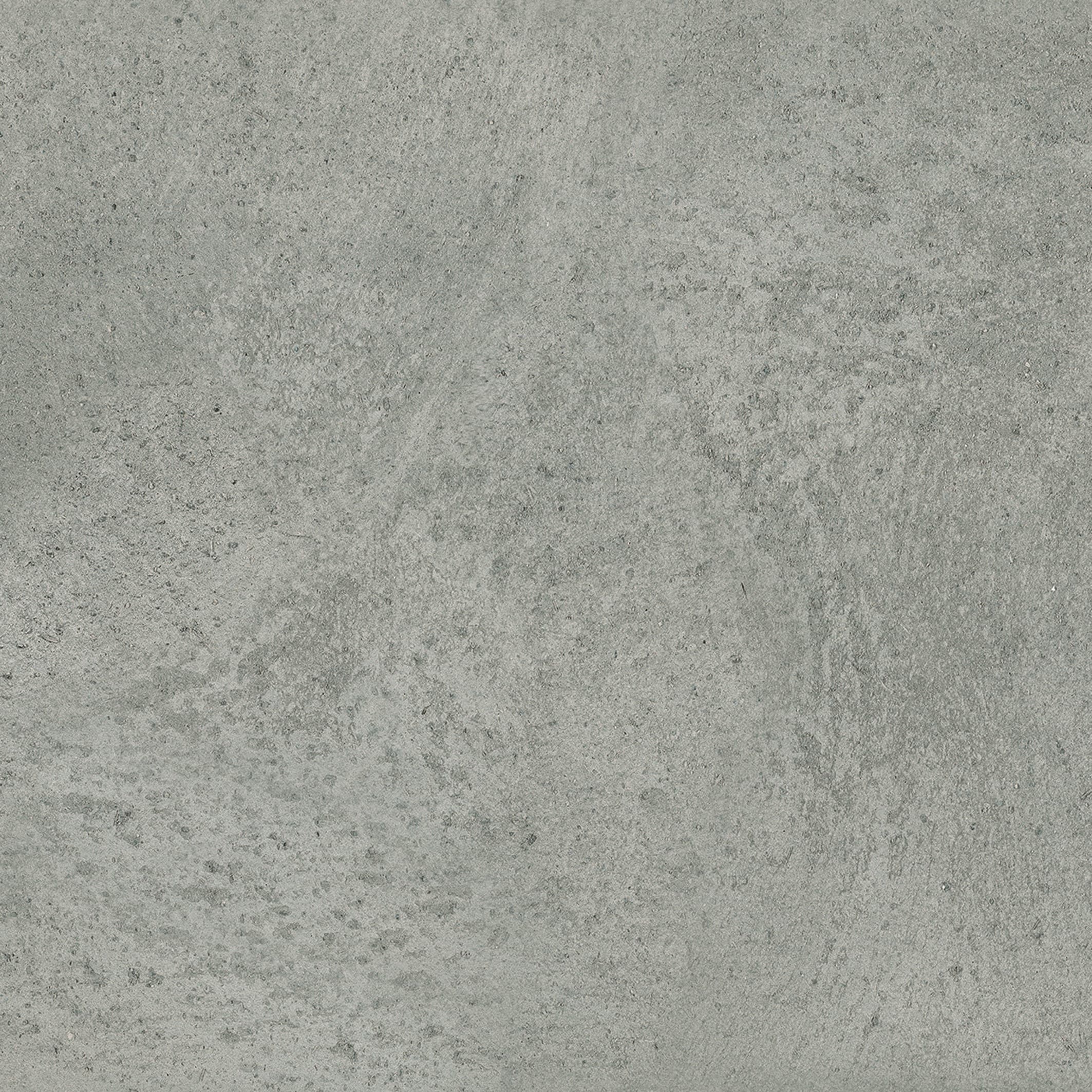 Graphite