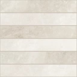 Space view 5