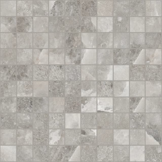 Space view 4