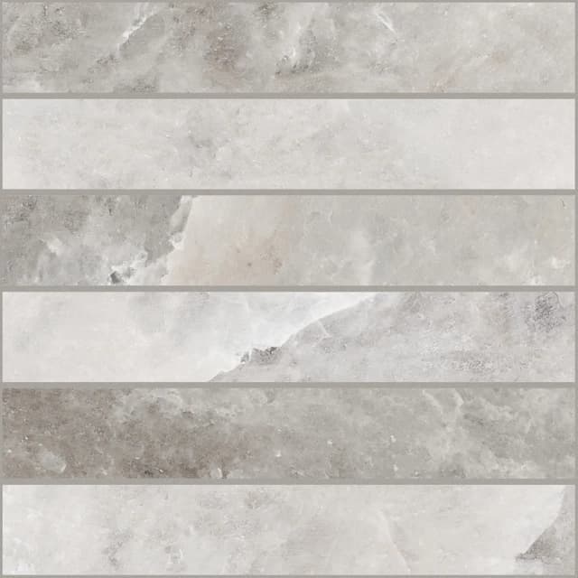 Space view 8