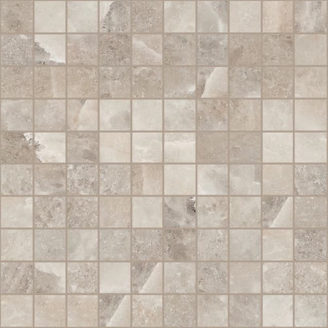 Space view 6