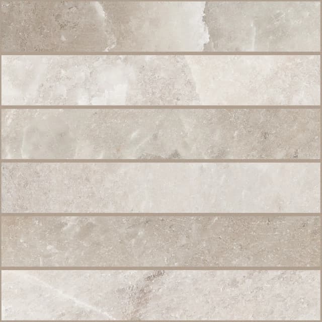 Space view 5