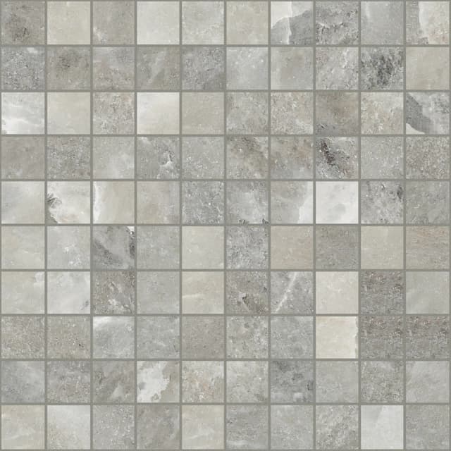 Space view 5
