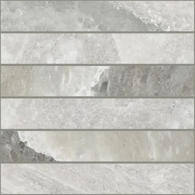 Space view 7