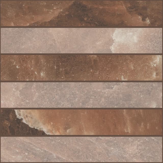Space view 6