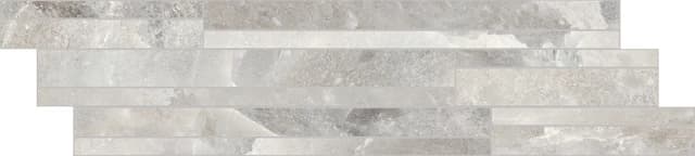 Space view 7
