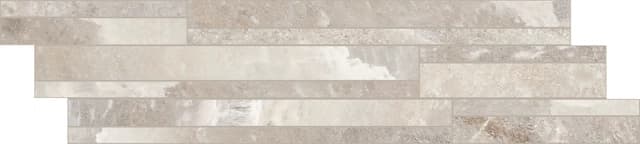 Space view 8