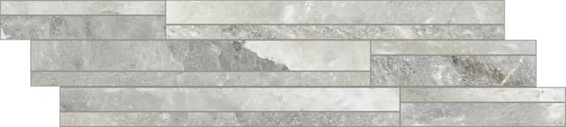 Space view 6