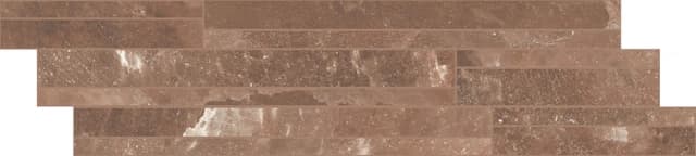 Space view 5