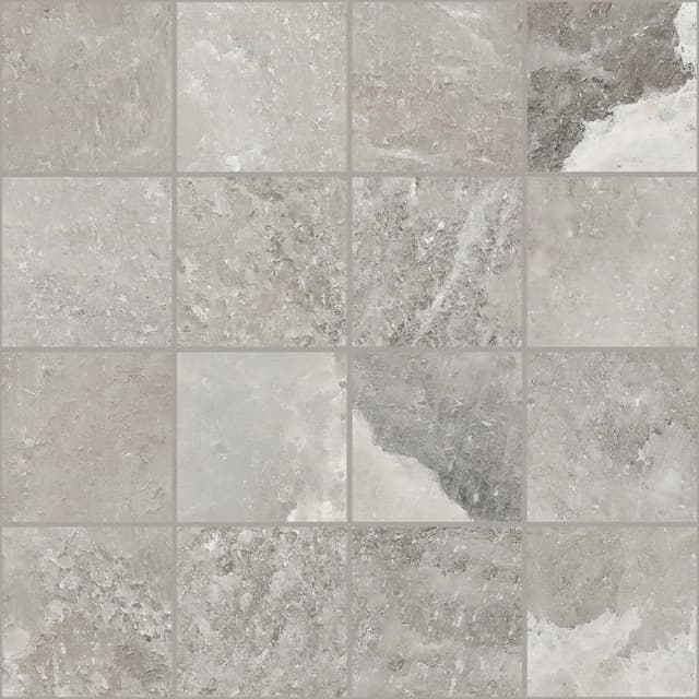 Space view 5