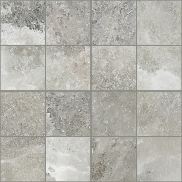 Space view 4