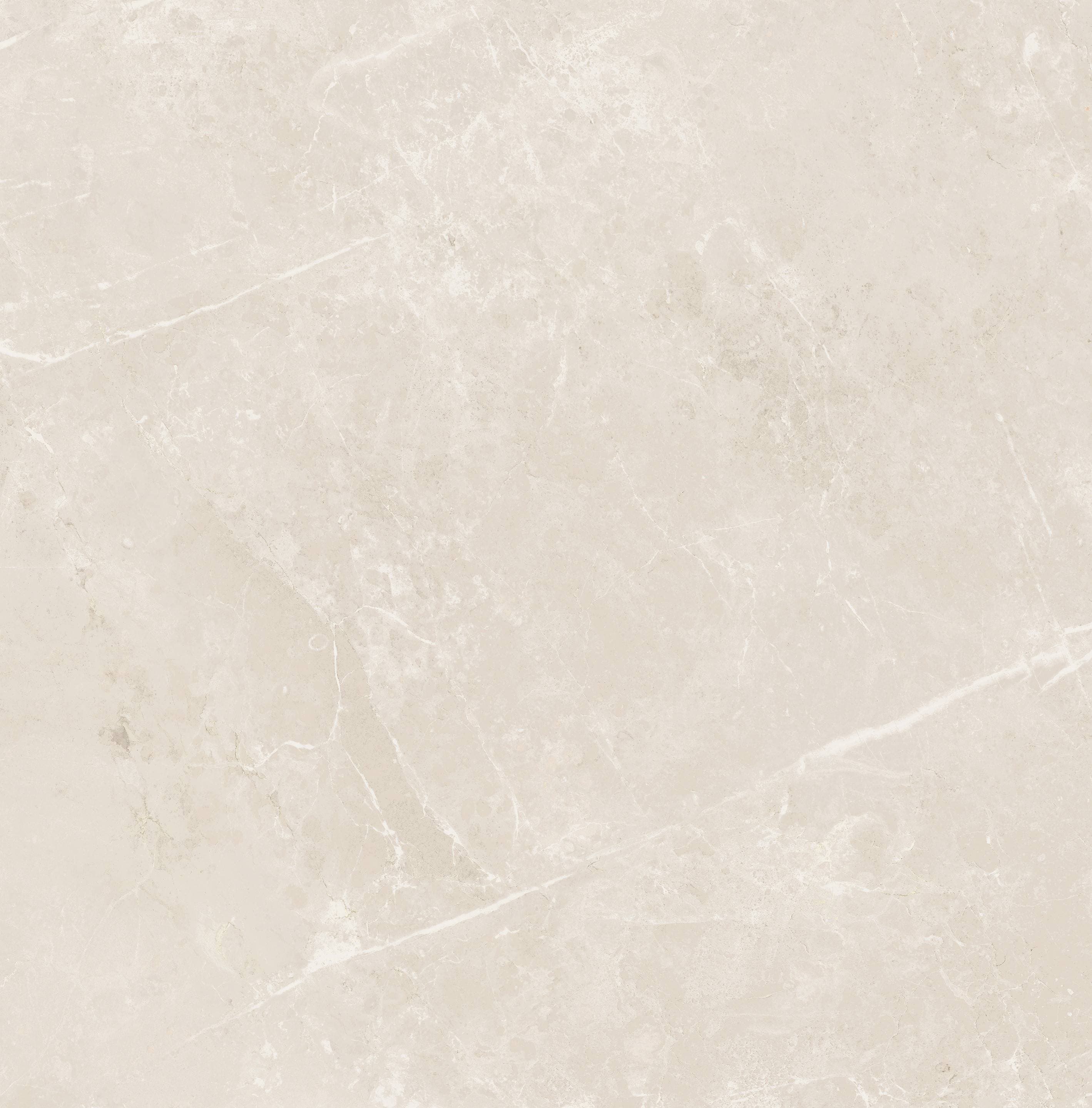 White Dolomia in architectural space