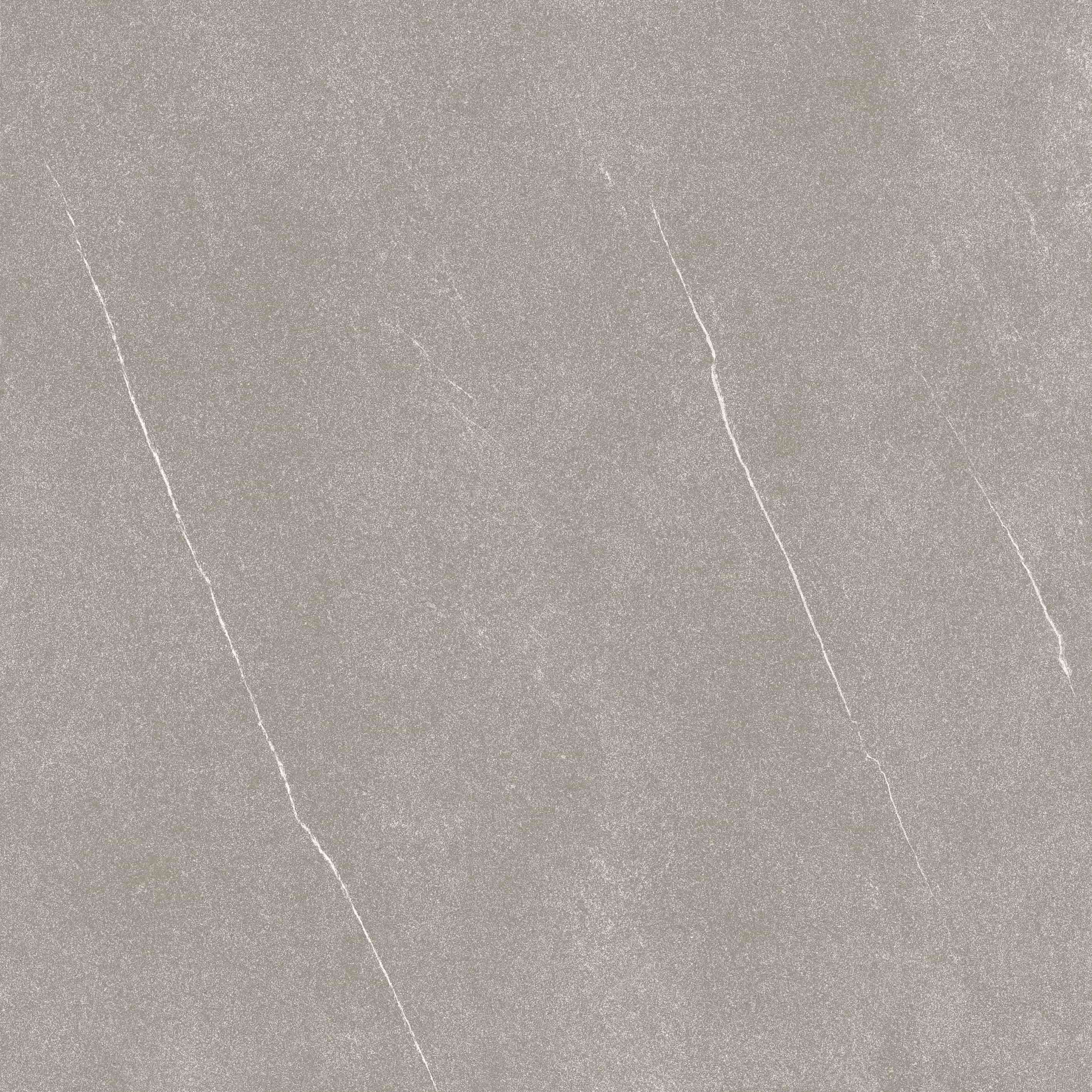 Brushed Light