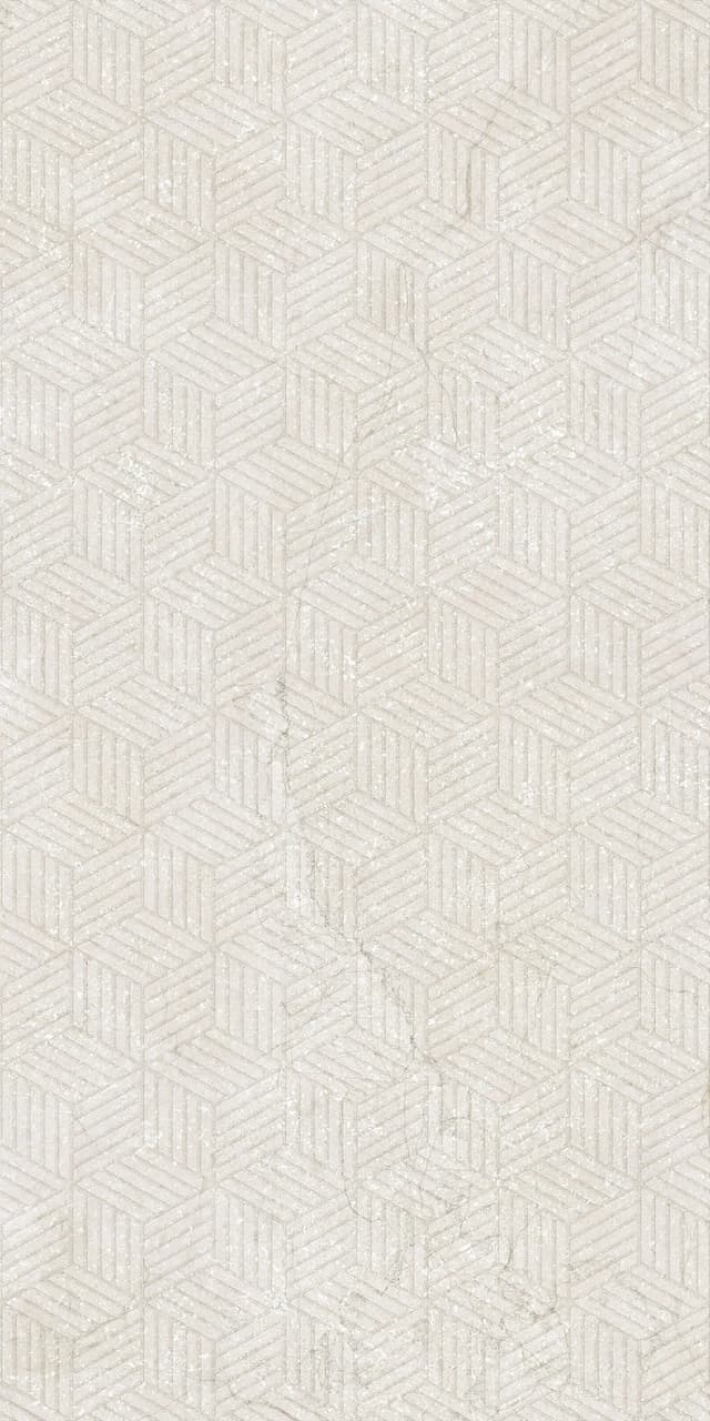 Cubes Cotton	