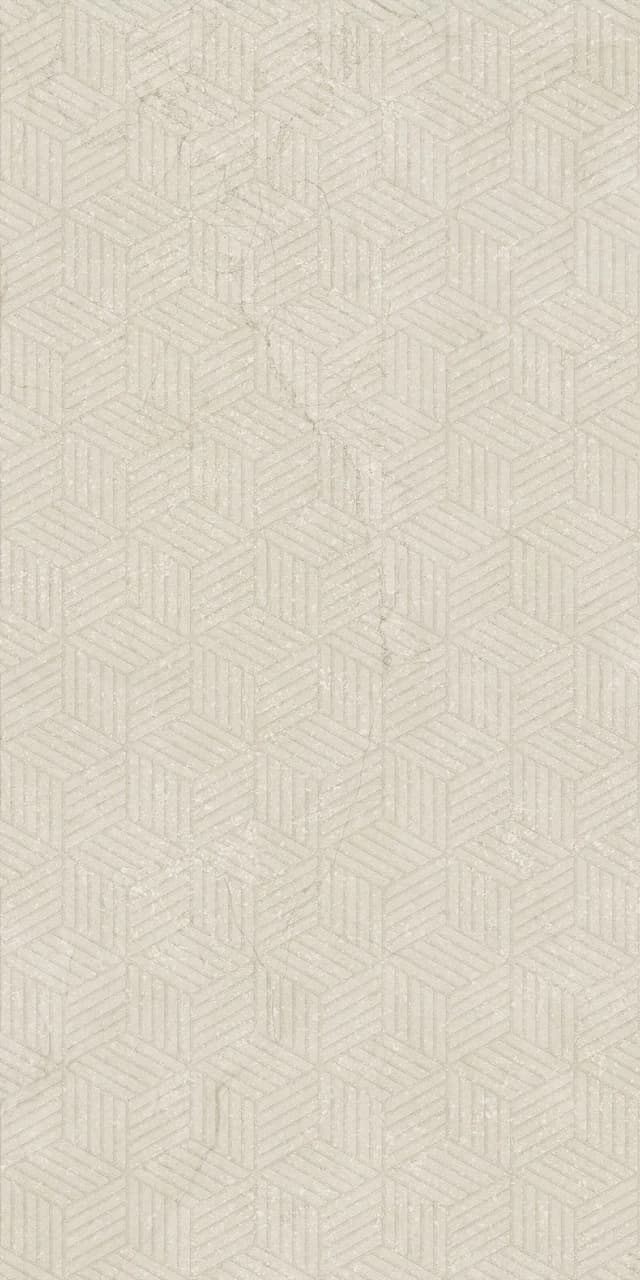 Cubes Shell