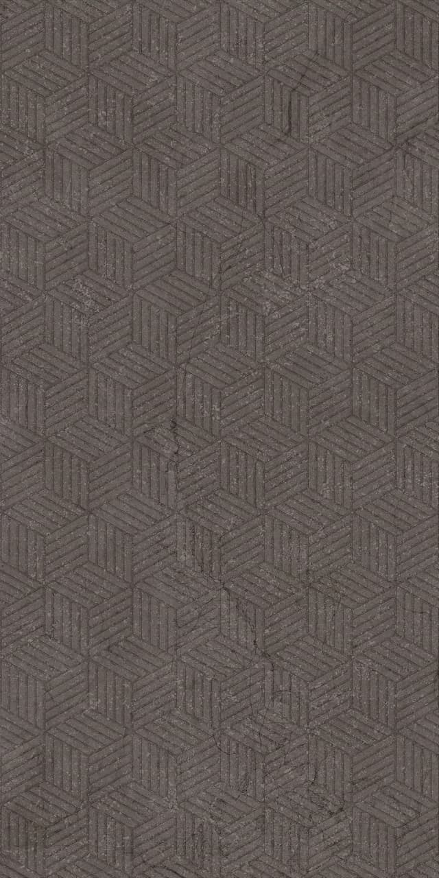 Cubes Graphit