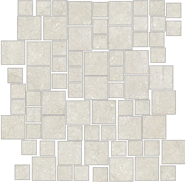 Blocks Cotton