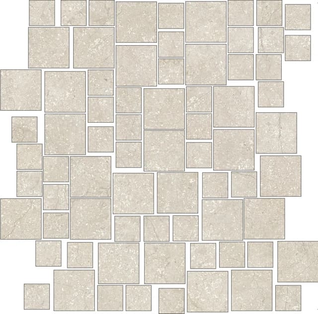 Blocks Shell